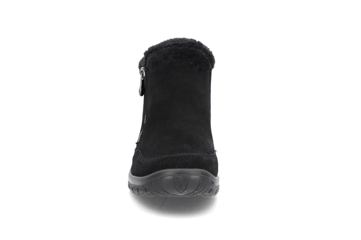 RIEKER 5415 Schwarz/Schwarz RIEKER RIEKER 5415 Schwarz/Schwarz RIEKER