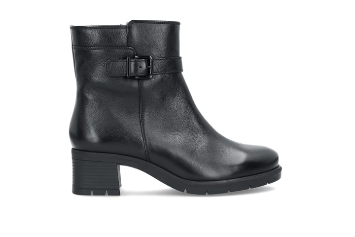 ARA 5415 Schwarz ARA ARA 5415 Schwarz ARA