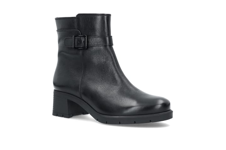 ARA 5415 Schwarz ARA