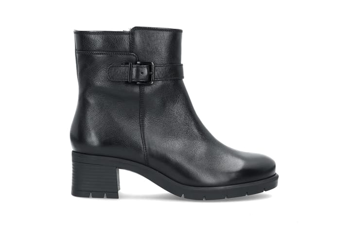 ARA 5415 Schwarz ARA