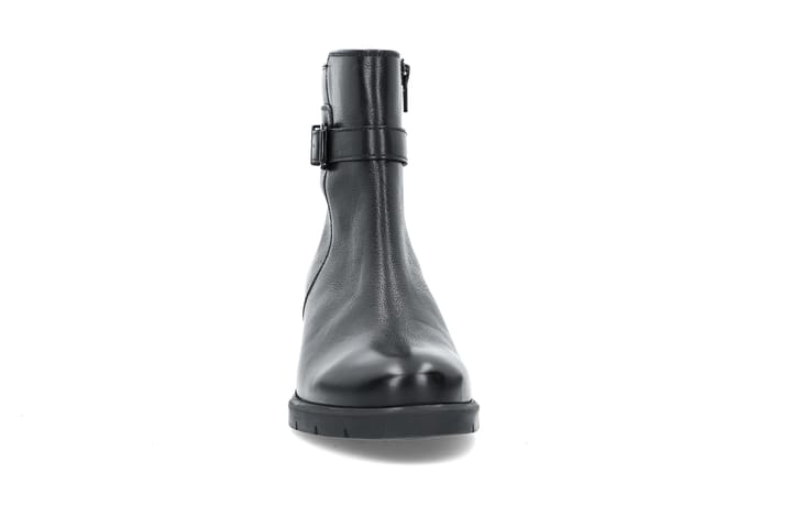 ARA 5415 Schwarz ARA