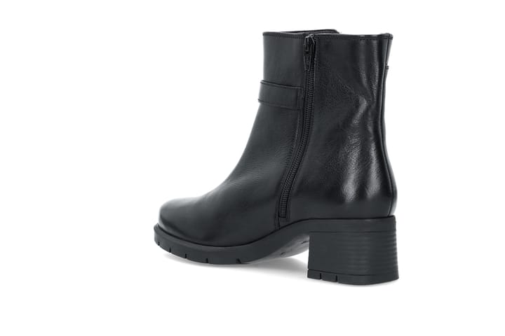 ARA 5415 Schwarz ARA