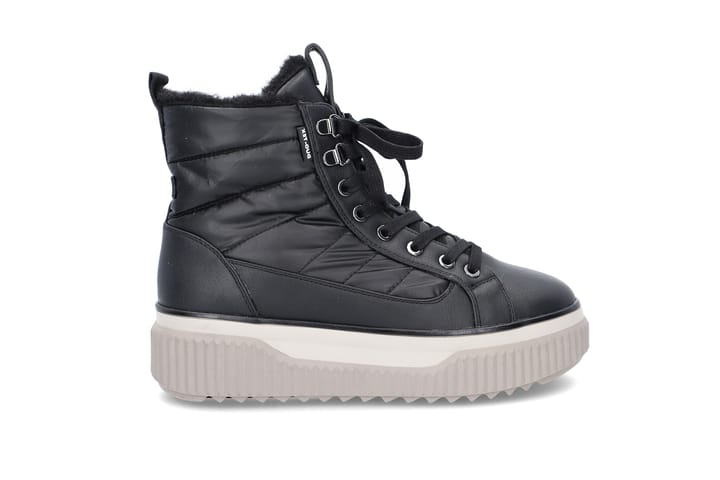TAMARIS 5415 Black TAMARIS