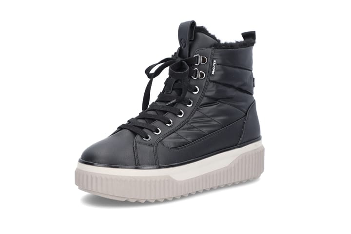 TAMARIS 5415 Black TAMARIS