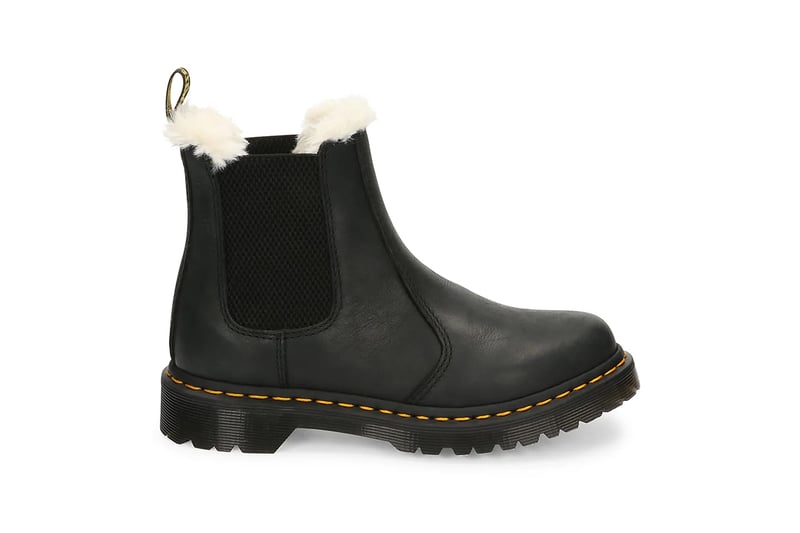 2976 Leonore DR MARTENS 2976 Leonore DR MARTENS