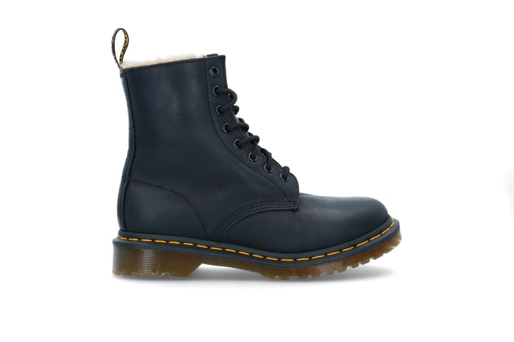 DR MARTENS BLACK DR MARTENS DR MARTENS BLACK DR MARTENS