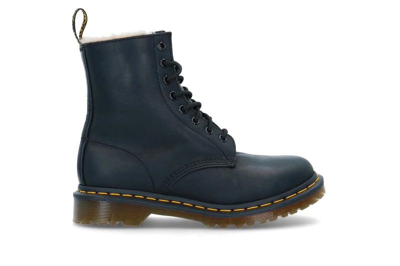 1460 Serena DR MARTENS