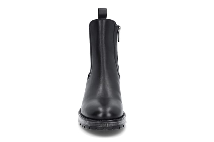 PRIVÉ 1708 BLACK PRIVÉ