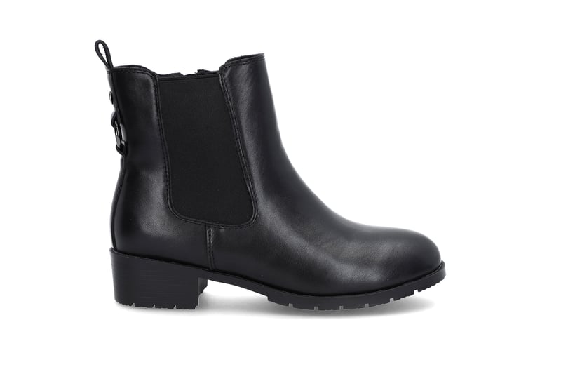 ALL WEATHER 1872 BLACK ALL WEATHER ALL WEATHER 1872 BLACK ALL WEATHER