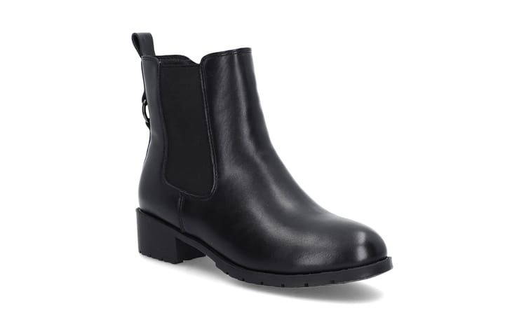 ALL WEATHER 1872 BLACK ALL WEATHER ALL WEATHER 1872 BLACK ALL WEATHER