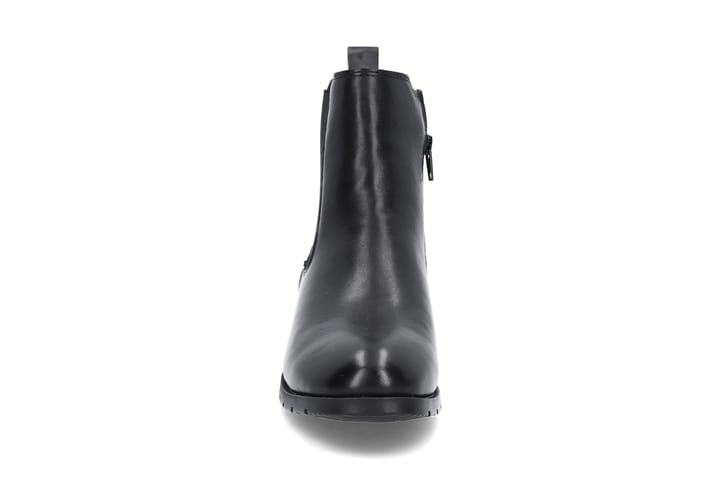ALL WEATHER 1872 BLACK ALL WEATHER ALL WEATHER 1872 BLACK ALL WEATHER