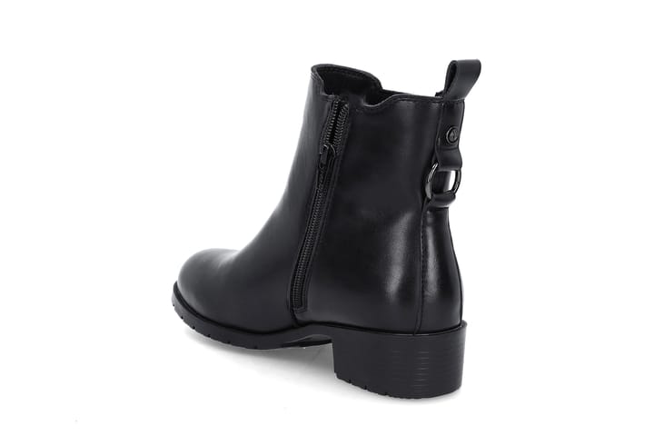 ALL WEATHER 1872 BLACK ALL WEATHER ALL WEATHER 1872 BLACK ALL WEATHER