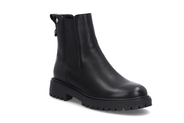Tøff ALL WEATHER skolett! ALL WEATHER Tøff ALL WEATHER skolett! ALL WEATHER