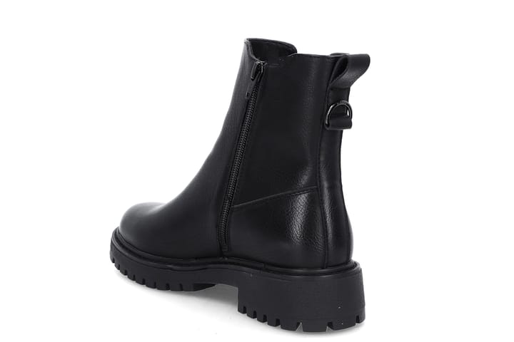 Tøff ALL WEATHER skolett! ALL WEATHER Tøff ALL WEATHER skolett! ALL WEATHER