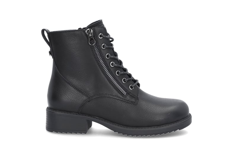 ALL WEATHER 1874 BLACK ALL WEATHER