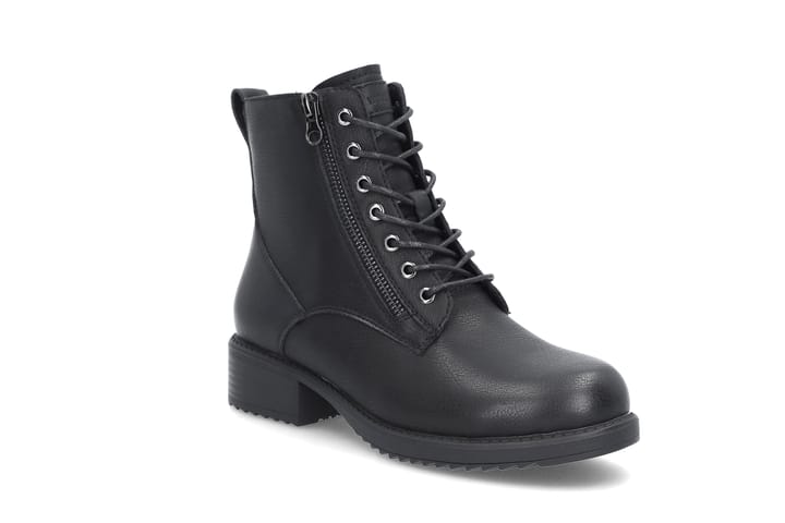 ALL WEATHER 1874 BLACK ALL WEATHER ALL WEATHER 1874 BLACK ALL WEATHER