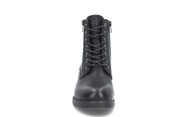 ALL WEATHER 1874 BLACK ALL WEATHER ALL WEATHER 1874 BLACK ALL WEATHER