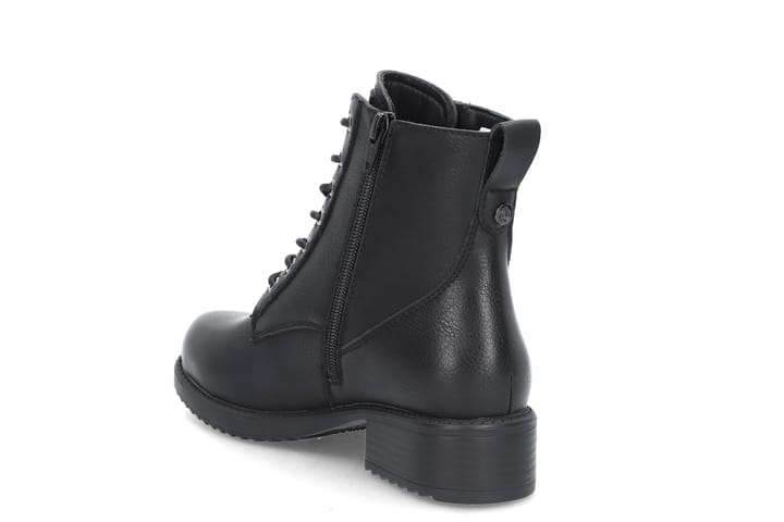 ALL WEATHER 1874 BLACK ALL WEATHER ALL WEATHER 1874 BLACK ALL WEATHER