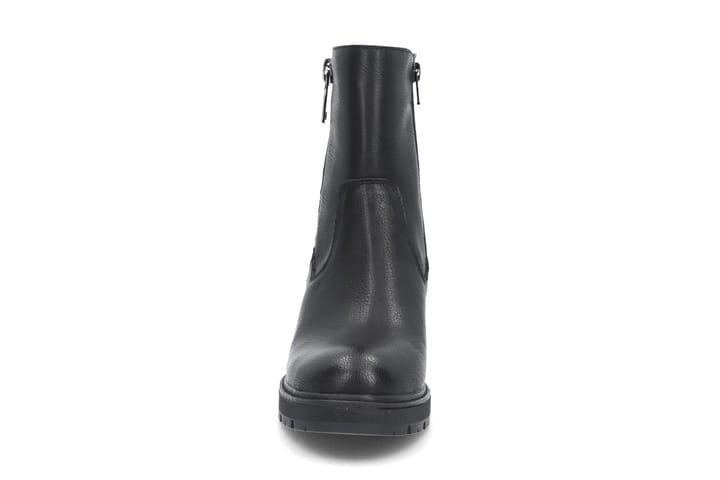 ALL WEATHER 1876 BLACK ALL WEATHER