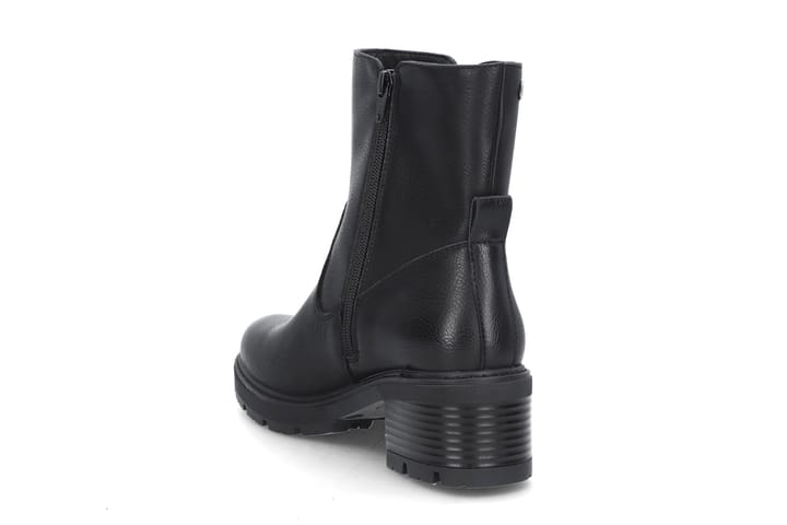 ALL WEATHER 1876 BLACK ALL WEATHER