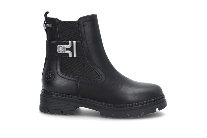 Klassiske og komfortable boots SOFTWALK