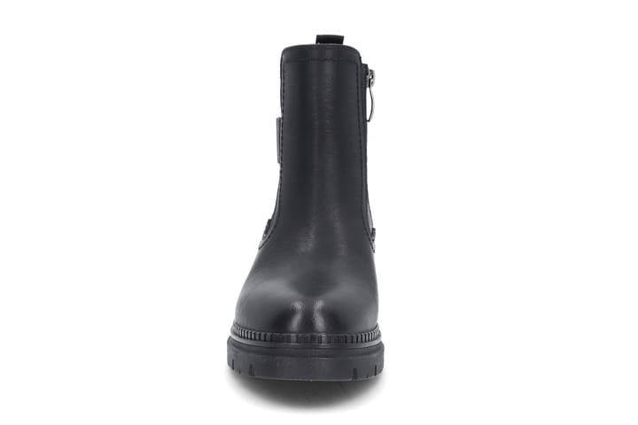 Klassiske og komfortable boots SOFTWALK Klassiske og komfortable boots SOFTWALK