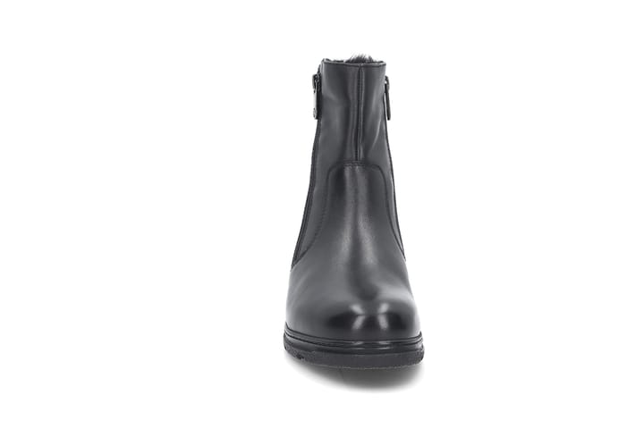 Komfortabel vinterboots SOFTWALK Komfortabel vinterboots SOFTWALK