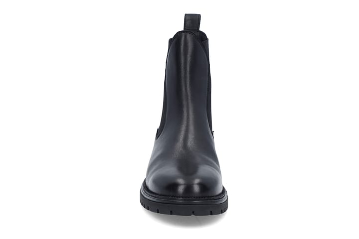 Klassiske og komfortable chelsea boots SOFTWALK Klassiske og komfortable chelsea boots SOFTWALK