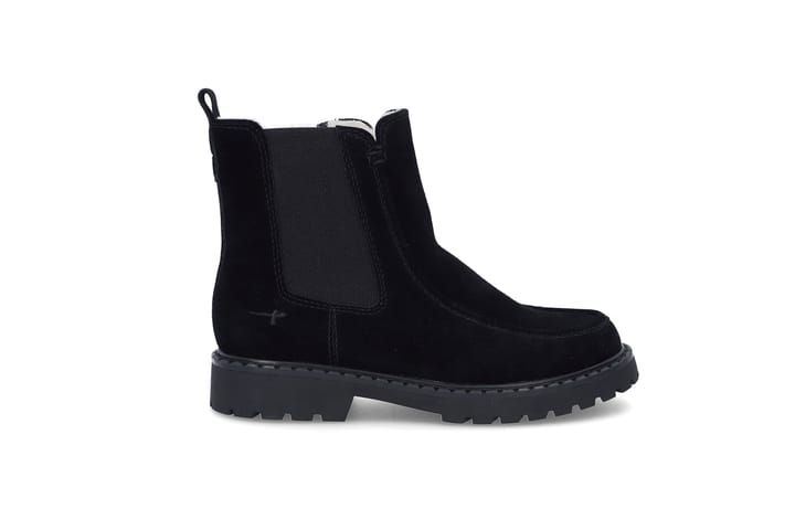TAMARIS 5416 Black TAMARIS