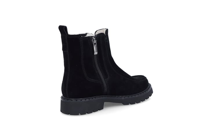 TAMARIS 5416 Black TAMARIS TAMARIS 5416 Black TAMARIS