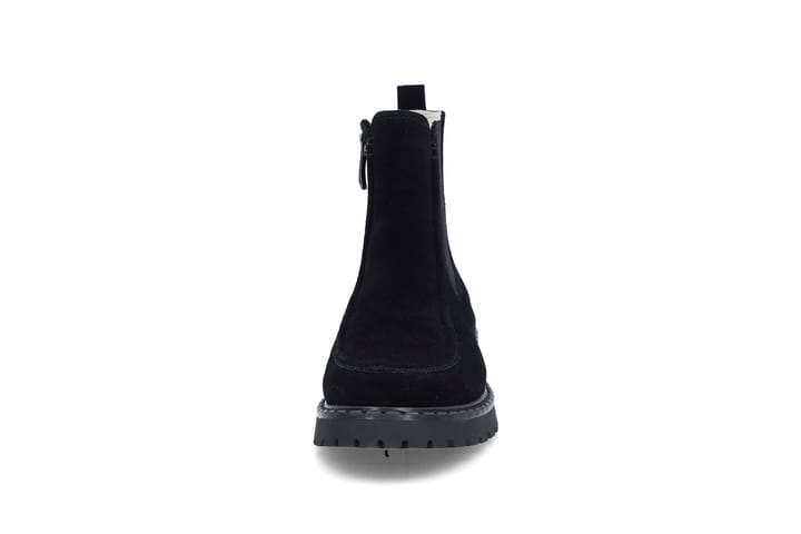 TAMARIS 5416 Black TAMARIS TAMARIS 5416 Black TAMARIS