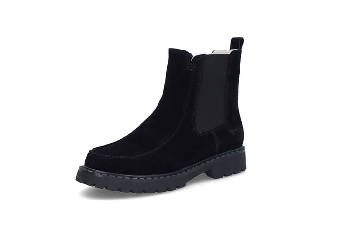 TAMARIS 5416 Black TAMARIS TAMARIS 5416 Black TAMARIS