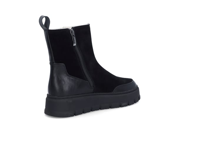 TAMARIS 5416 Black TAMARIS TAMARIS 5416 Black TAMARIS