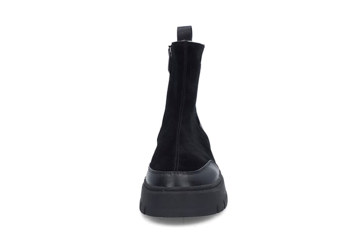 TAMARIS 5416 Black TAMARIS TAMARIS 5416 Black TAMARIS