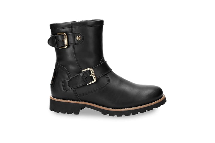 PJ  Napa Black PANAMA JACK