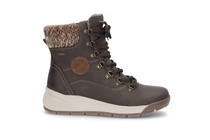 SOFTWALK 1421 BROWN SOFTWALK SOFTWALK 1421 BROWN SOFTWALK