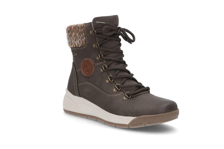 SOFTWALK 1421 BROWN SOFTWALK SOFTWALK 1421 BROWN SOFTWALK