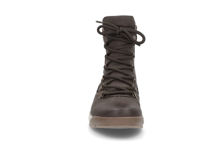 SOFTWALK 1421 BROWN SOFTWALK SOFTWALK 1421 BROWN SOFTWALK