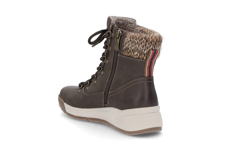SOFTWALK 1421 BROWN SOFTWALK SOFTWALK 1421 BROWN SOFTWALK