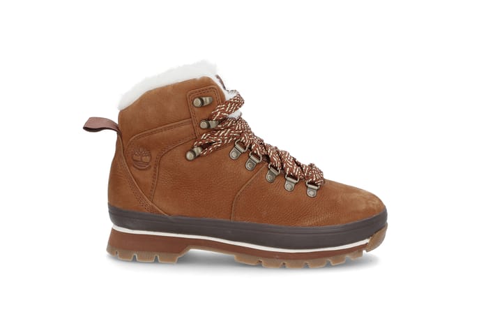 TIMBERLAND Saddel Nubuck TIMBERLAND TIMBERLAND Saddel Nubuck TIMBERLAND