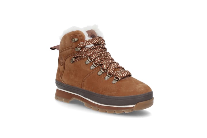 TIMBERLAND  Saddel Nubuck TIMBERLAND