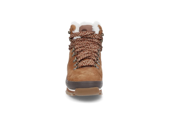 TIMBERLAND Saddel Nubuck TIMBERLAND TIMBERLAND Saddel Nubuck TIMBERLAND