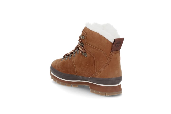 TIMBERLAND Saddel Nubuck TIMBERLAND TIMBERLAND Saddel Nubuck TIMBERLAND