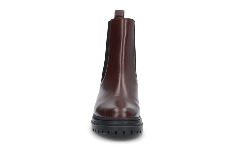 STOCKHOLM DESIGN GROUP 1177 BROWN STOCKHOLM DESIGN GROUP STOCKHOLM DESIGN GROUP 1177 BROWN STOCKHOLM DESIGN GROUP