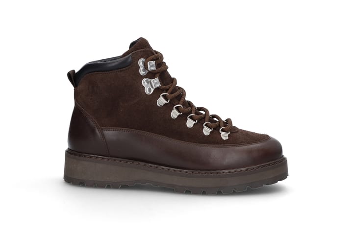 UNIFIED 1271 DK.BROWN UNIFIED UNIFIED 1271 DK.BROWN UNIFIED