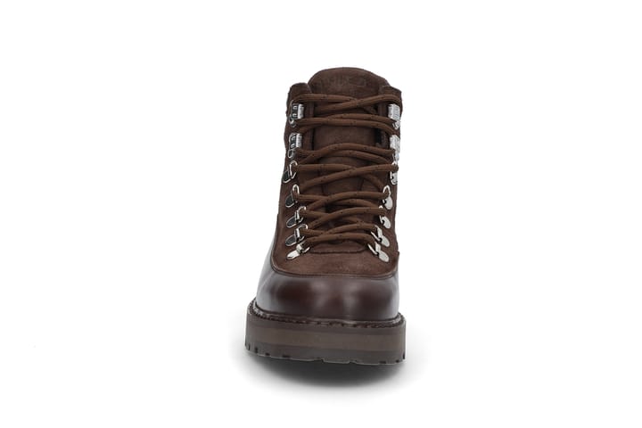 UNIFIED 1271 DK.BROWN UNIFIED UNIFIED 1271 DK.BROWN UNIFIED