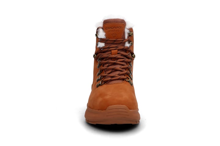 OKAKI 1331 TAN OKAKI OKAKI 1331 TAN OKAKI