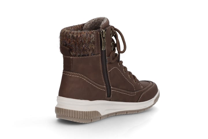 SOFTWALK 1424 BROWN SOFTWALK SOFTWALK 1424 BROWN SOFTWALK