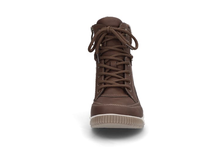 SOFTWALK 1424 BROWN SOFTWALK SOFTWALK 1424 BROWN SOFTWALK
