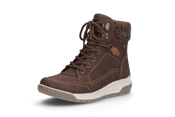 SOFTWALK 1424 BROWN SOFTWALK SOFTWALK 1424 BROWN SOFTWALK
